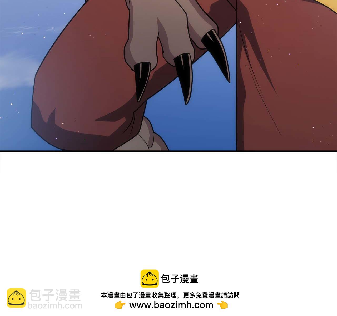 第82话 兑现约定之战157