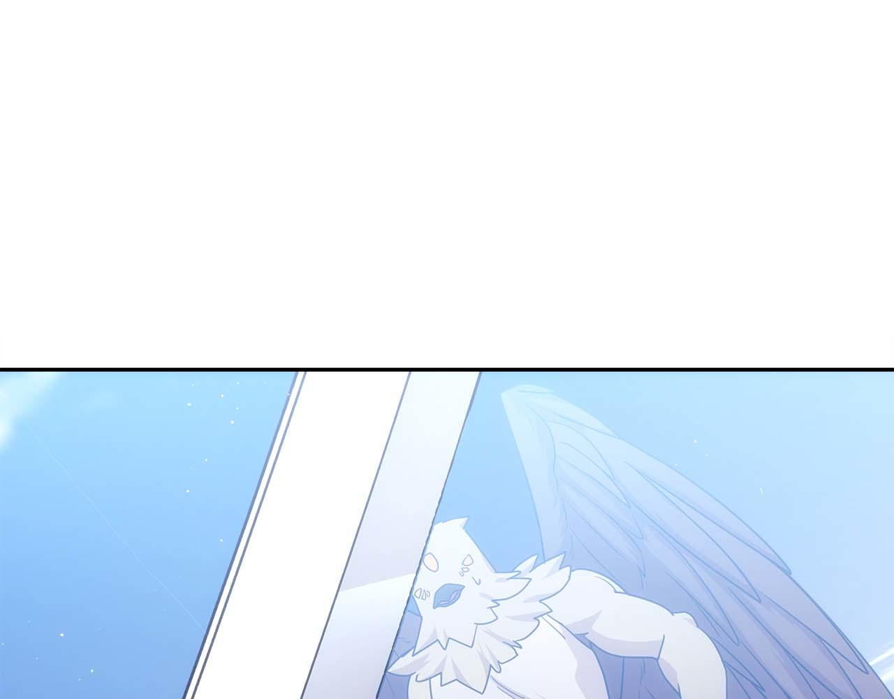 第82话 兑现约定之战165