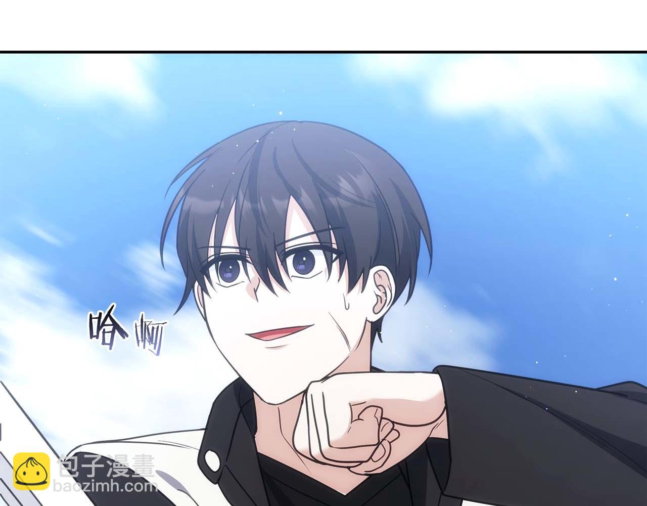 第82话 兑现约定之战168