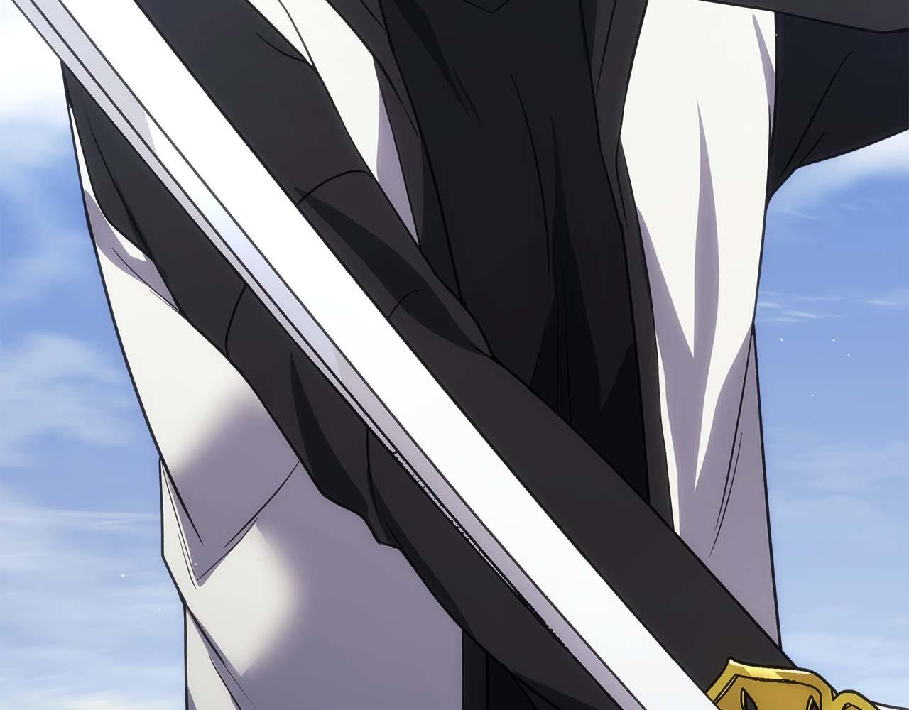 第82话 兑现约定之战169