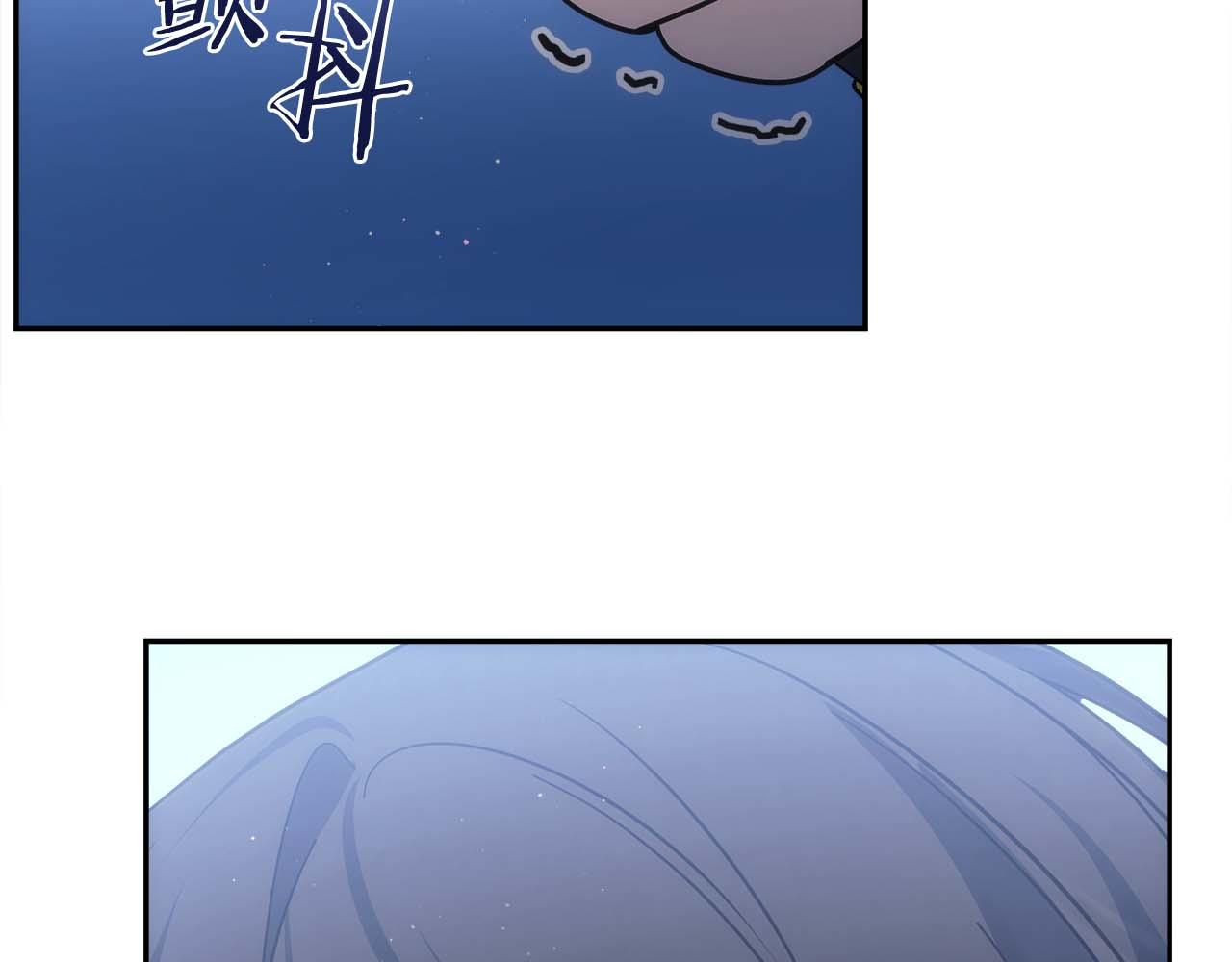 第82话 兑现约定之战173