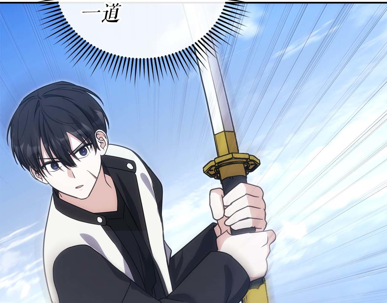 第82话 兑现约定之战190