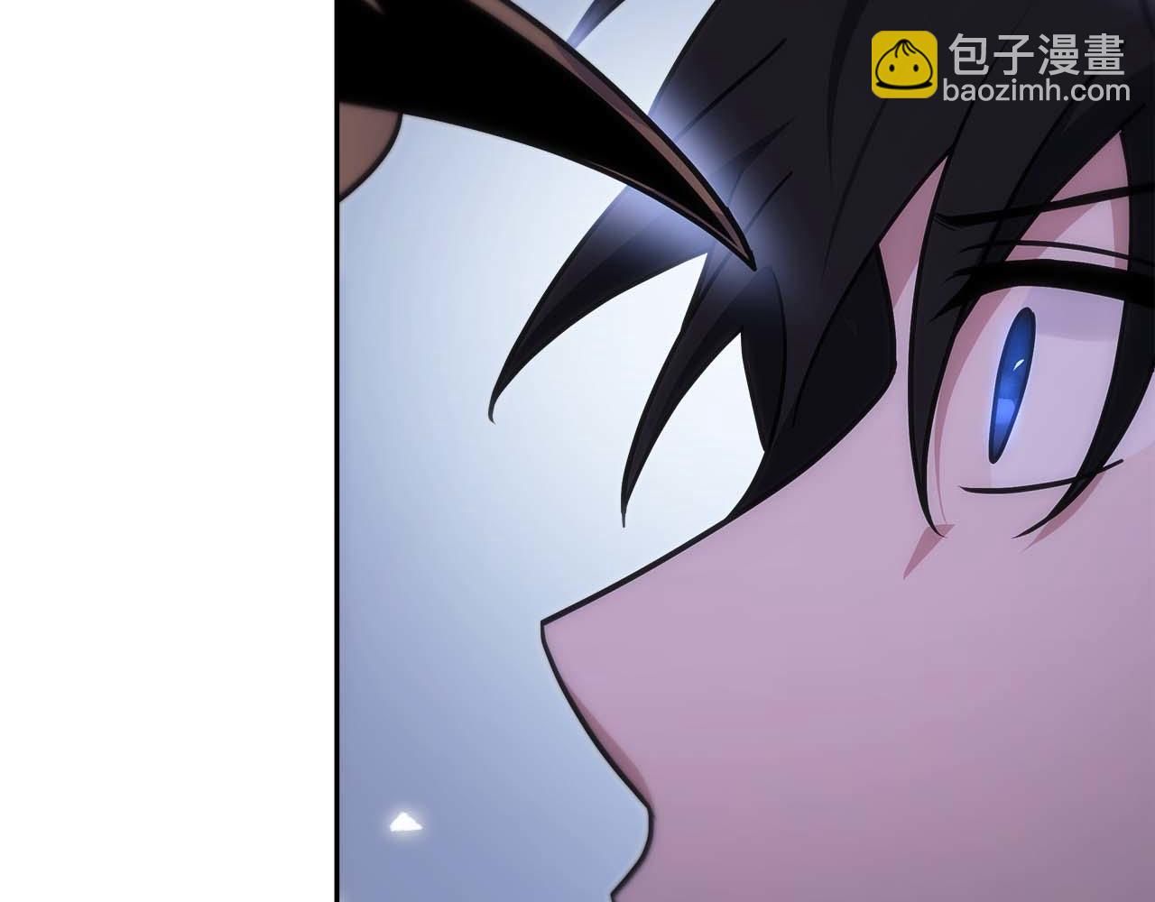 第82话 兑现约定之战196