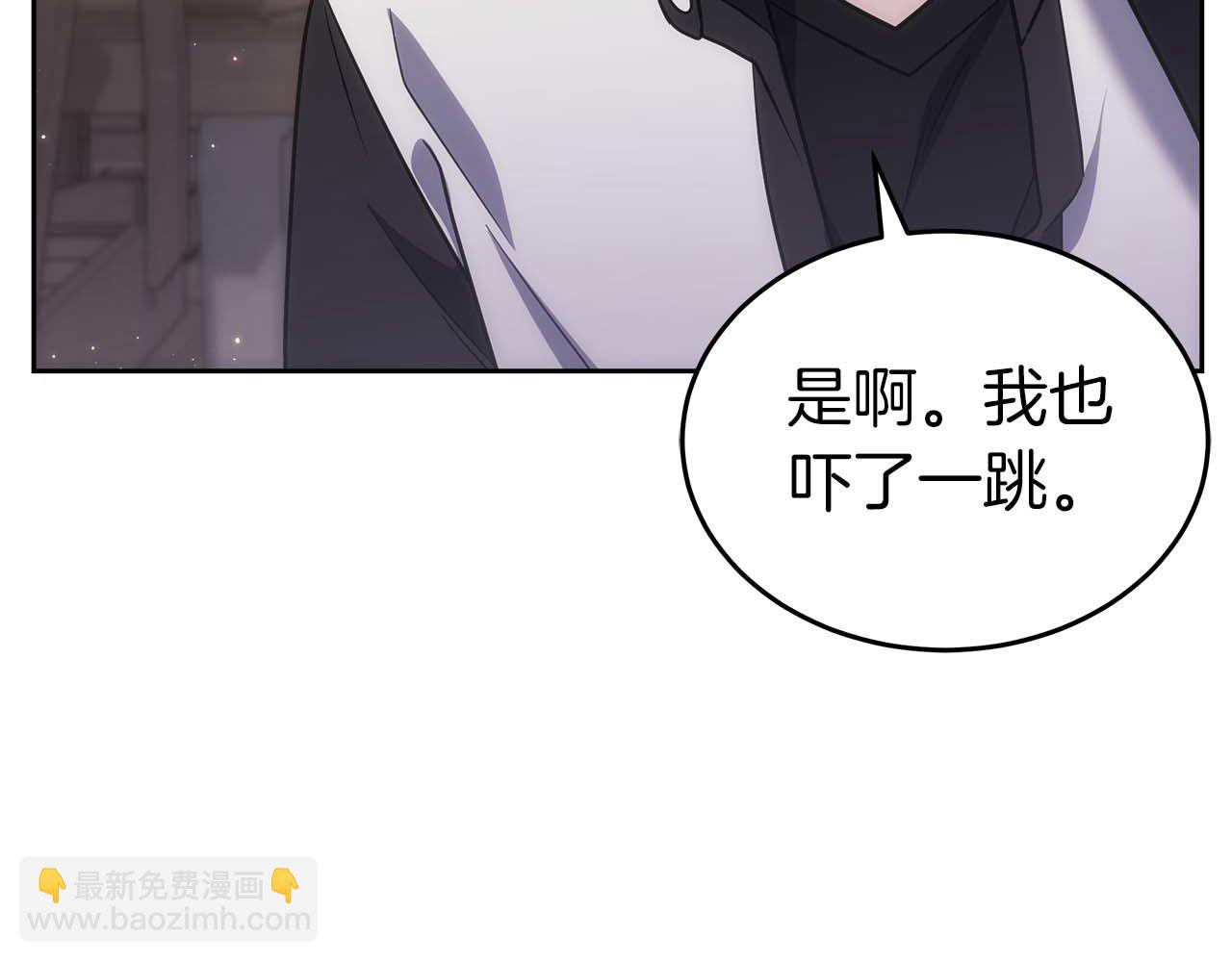 第82话 兑现约定之战20