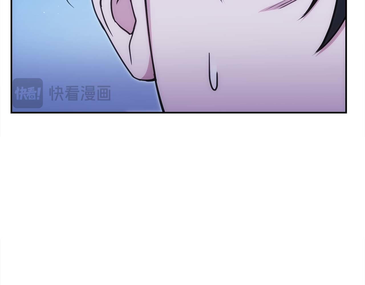 第82话 兑现约定之战221