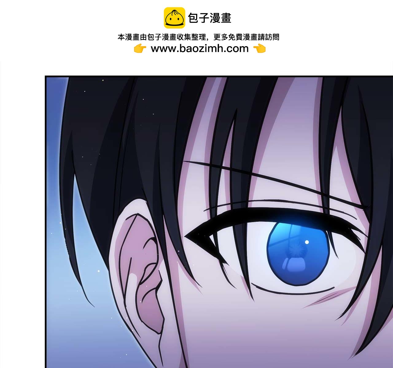 第82话 兑现约定之战222