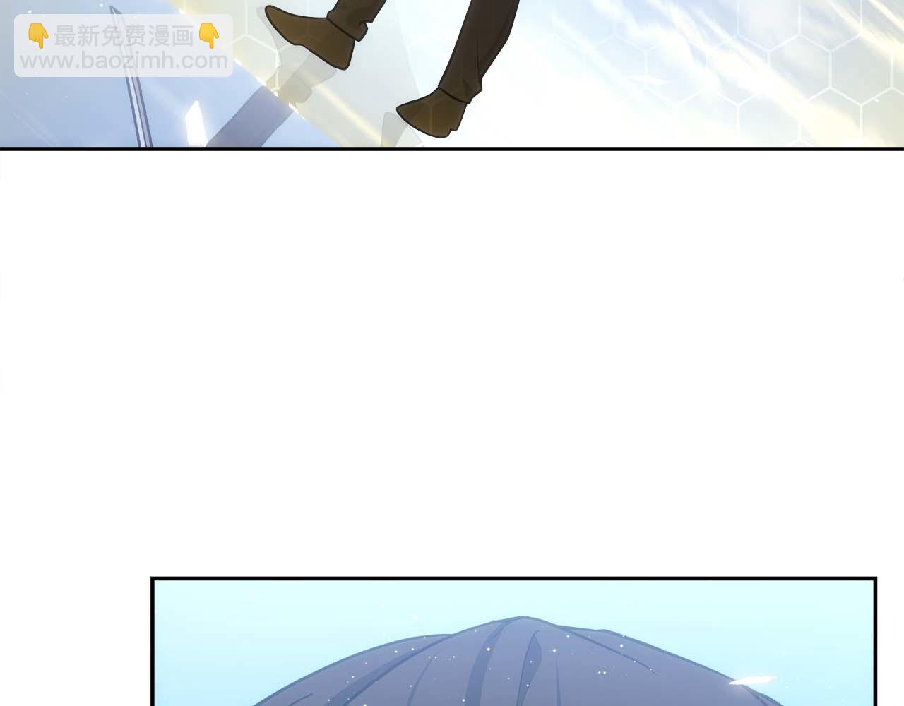 第82话 兑现约定之战230
