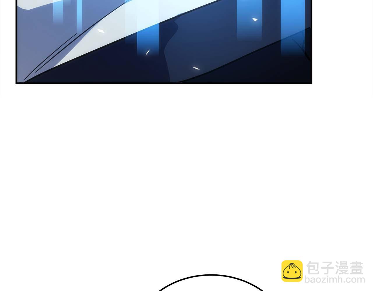 第82话 兑现约定之战240