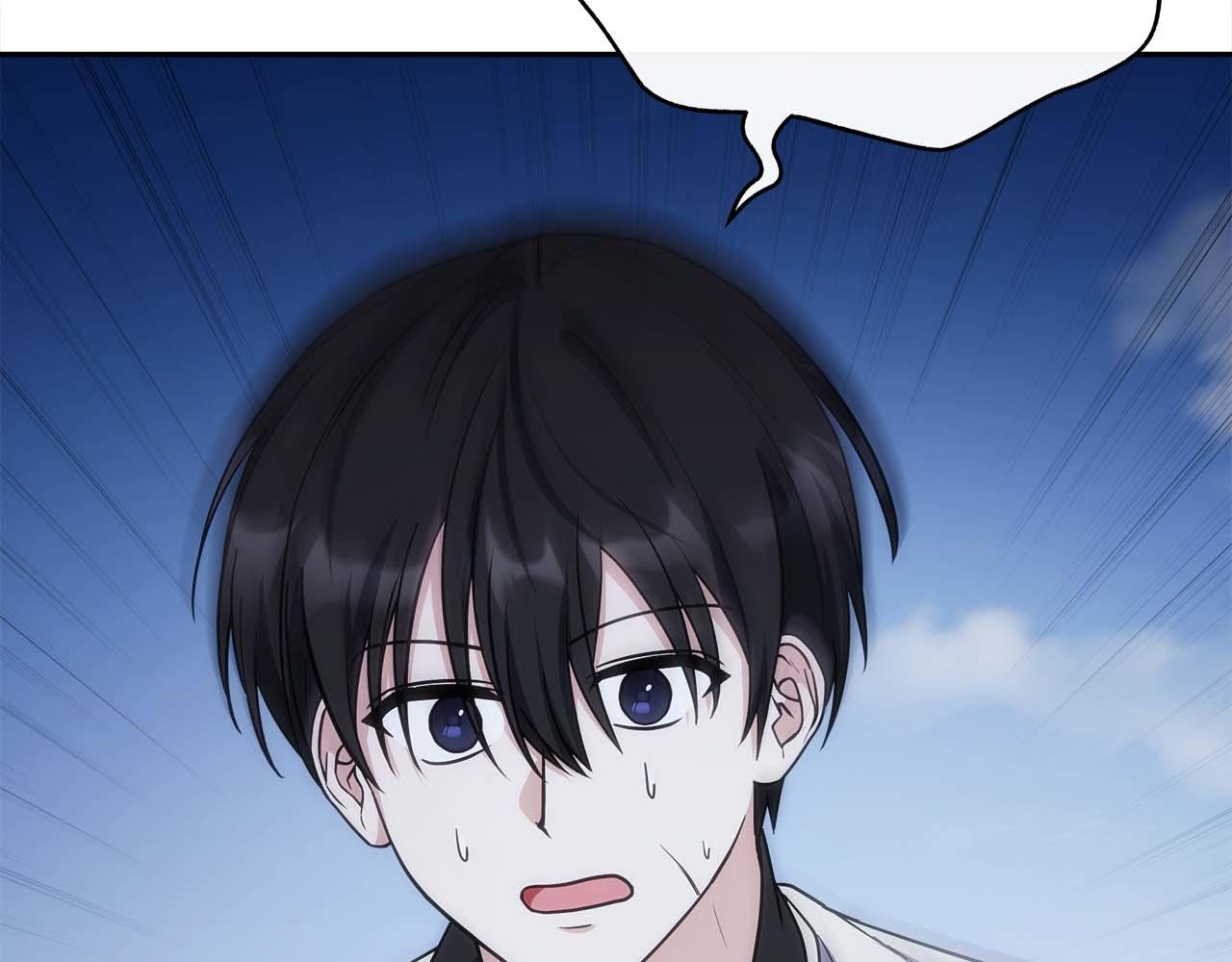 第82话 兑现约定之战254