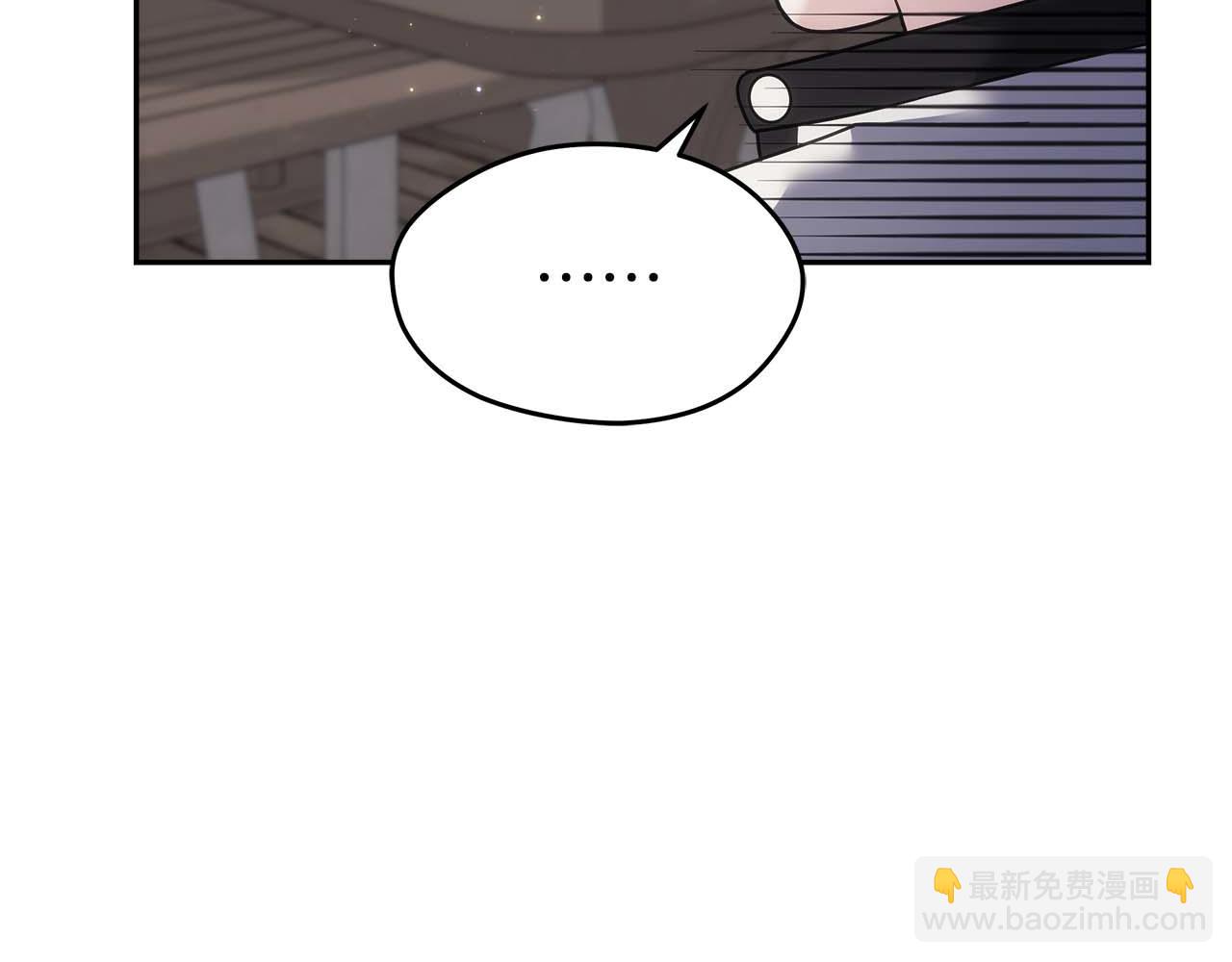 第82话 兑现约定之战27
