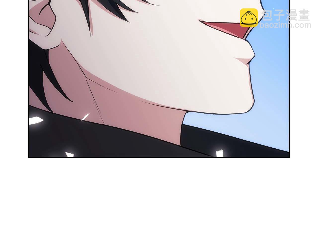 第82话 兑现约定之战47