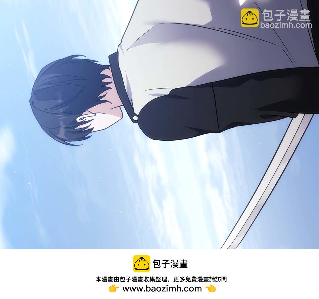 第82话 兑现约定之战53