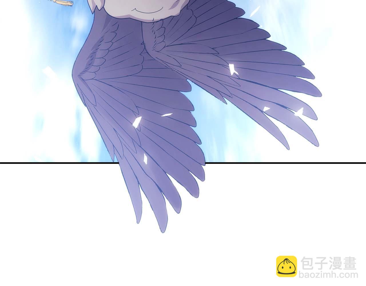 第82话 兑现约定之战56