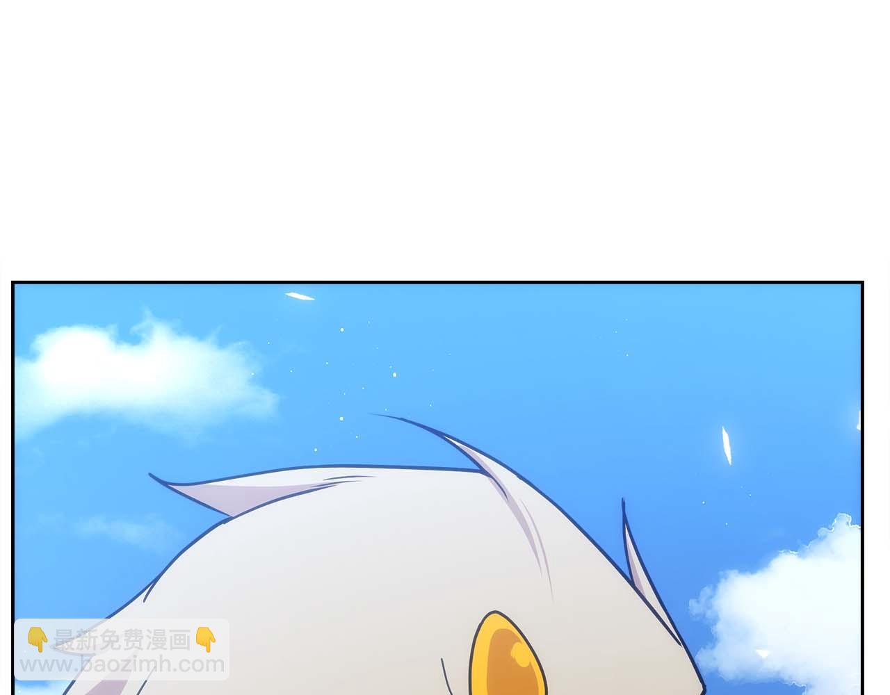 第82话 兑现约定之战58