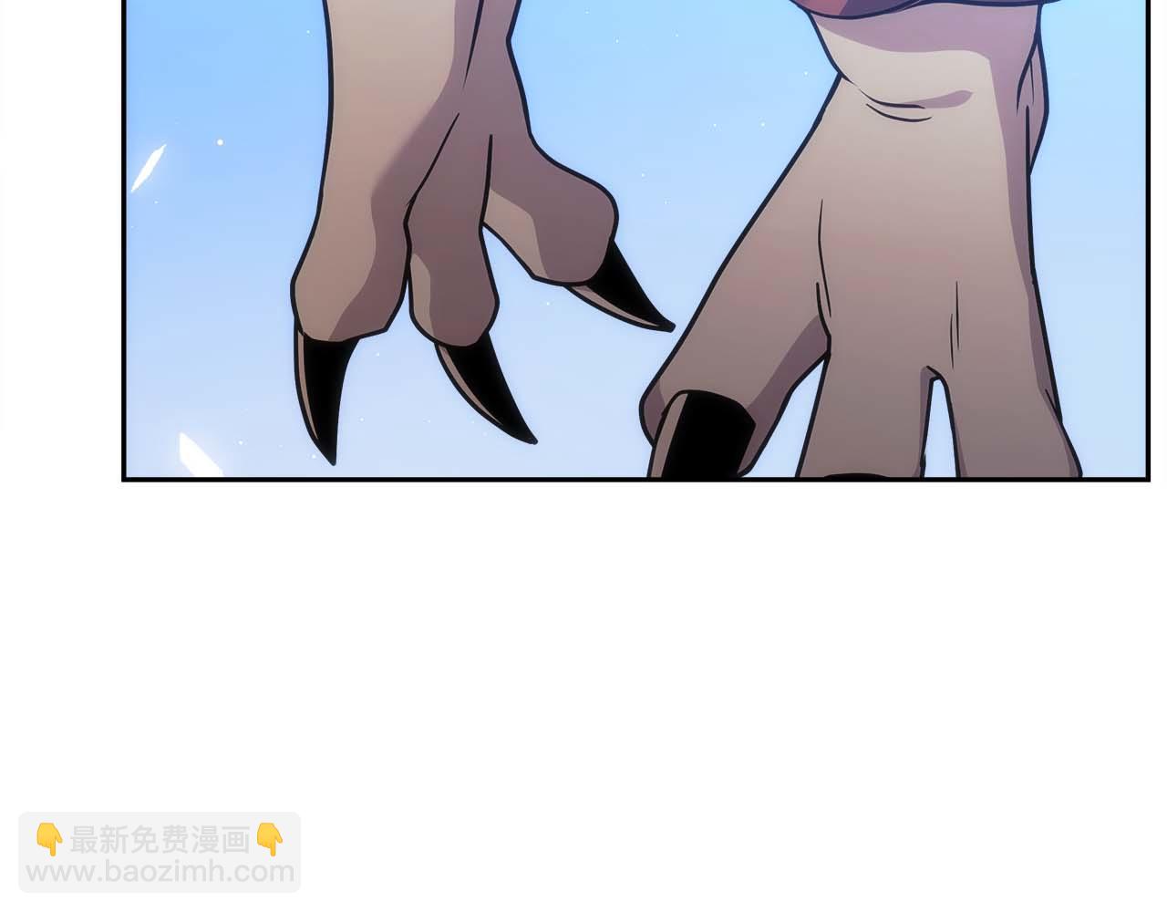 第82话 兑现约定之战62