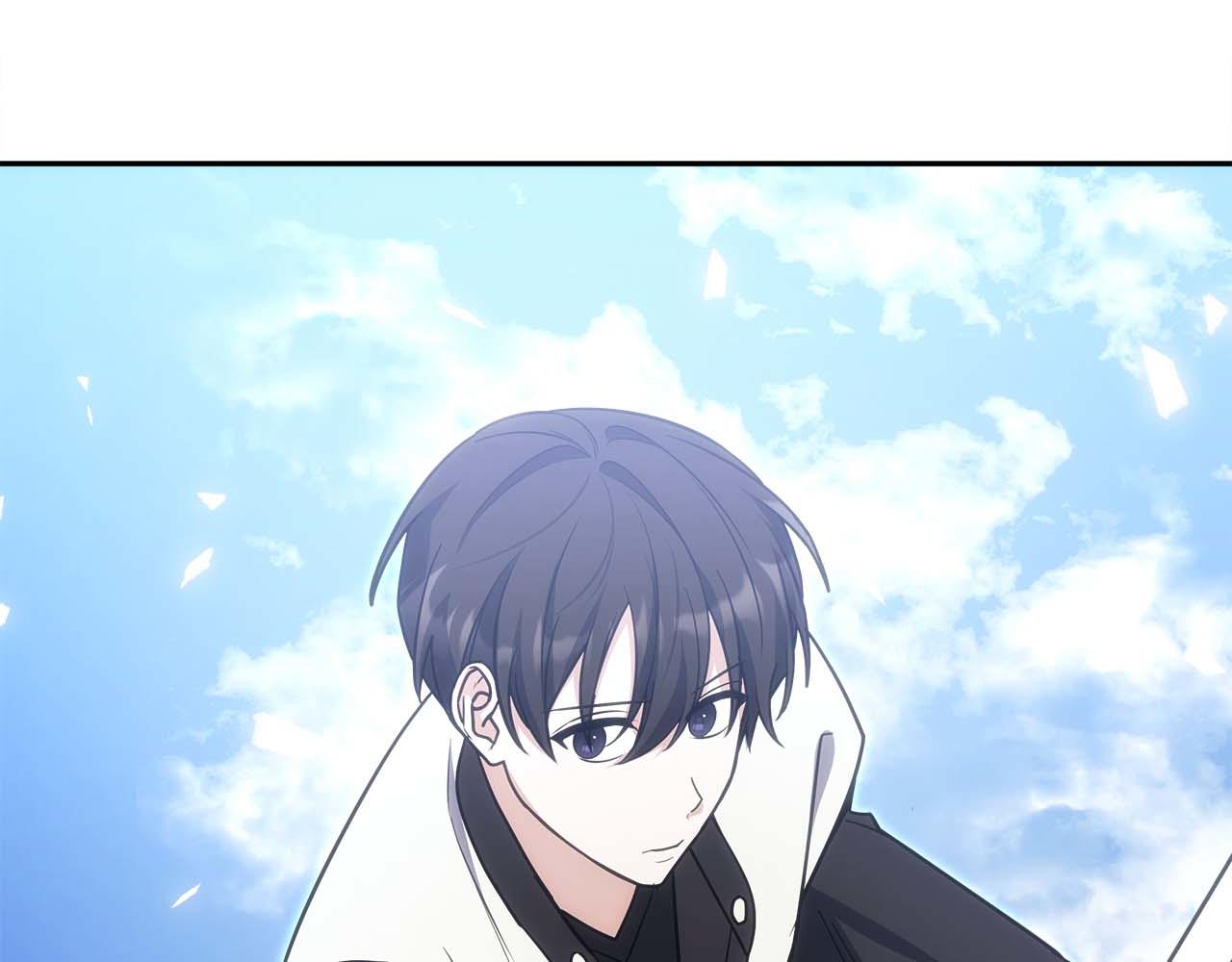 第82话 兑现约定之战73