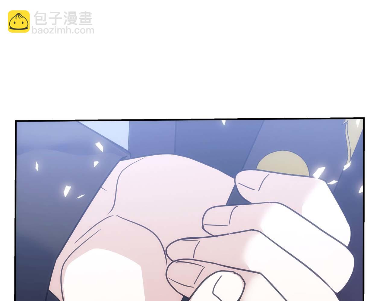 第82话 兑现约定之战76