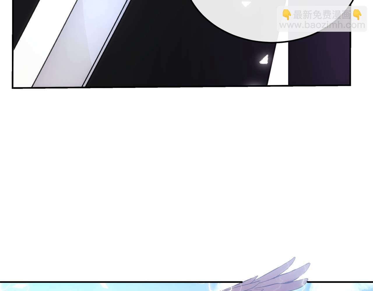 第82话 兑现约定之战78
