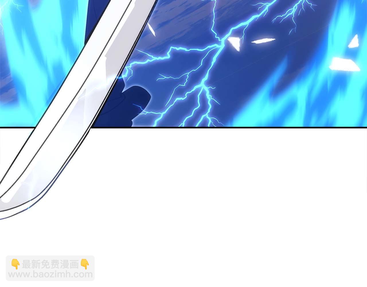 第82话 兑现约定之战82