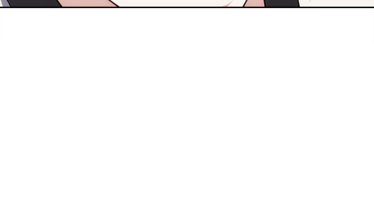 第82话 兑现约定之战85