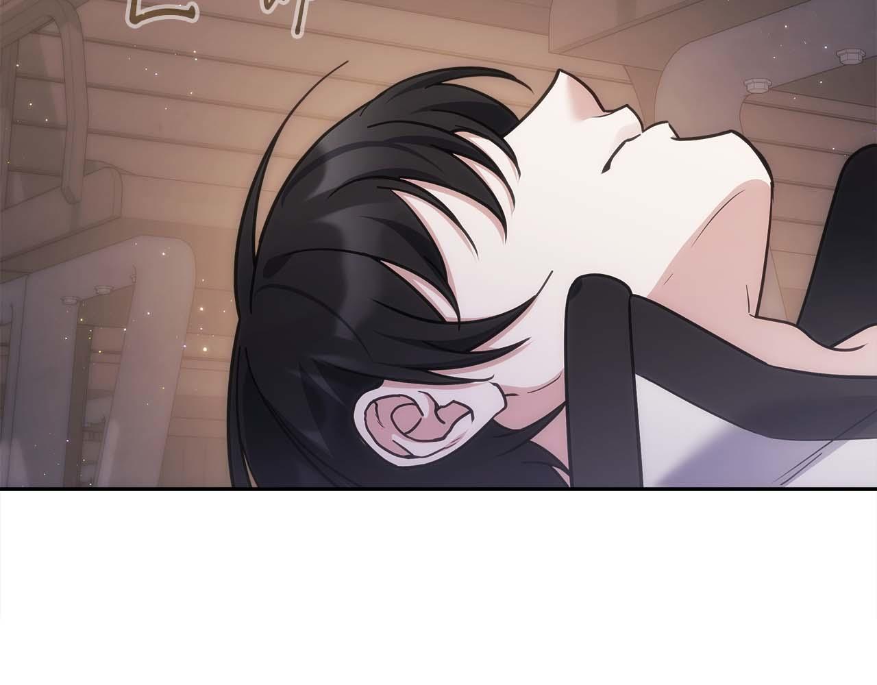 第82话 兑现约定之战9