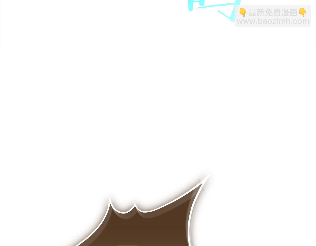 第83话 传承者get√15