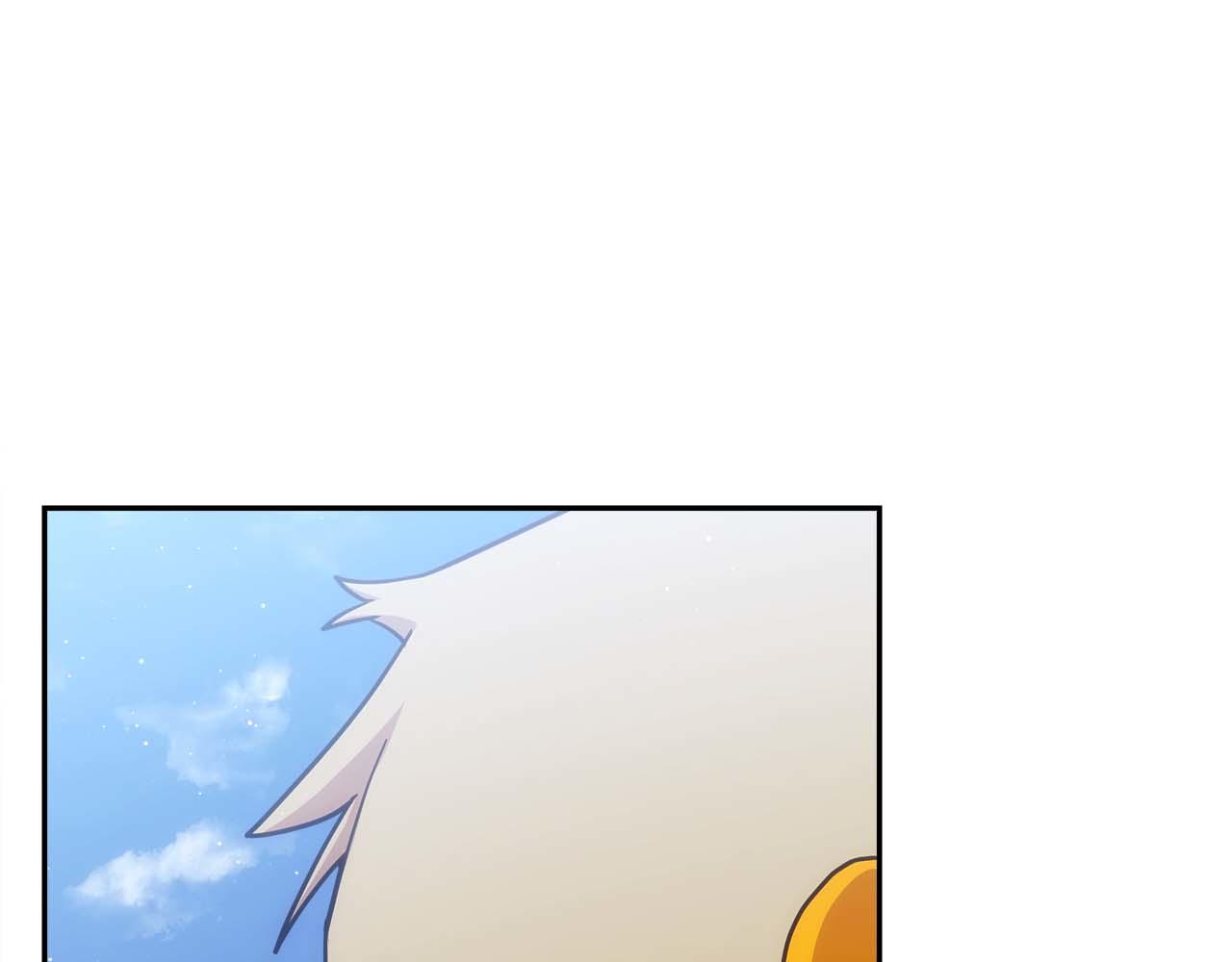 第83话 传承者get√19