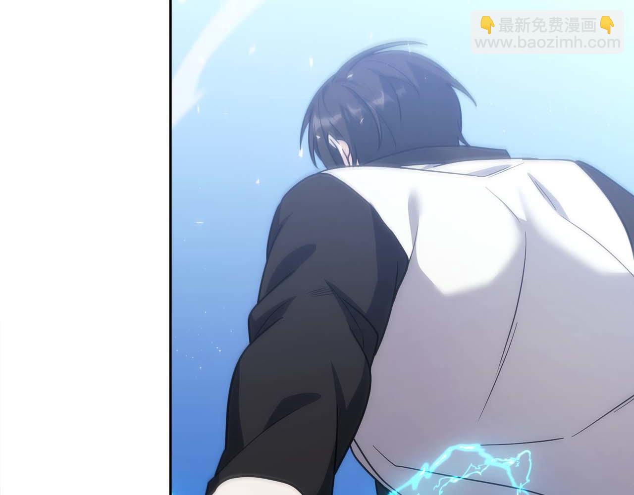 第83话 传承者get√22