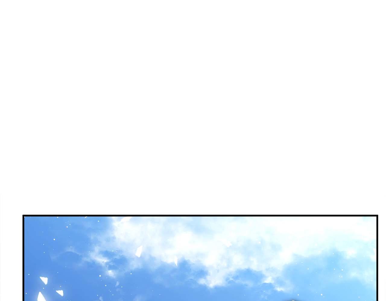 第83话 传承者get√7