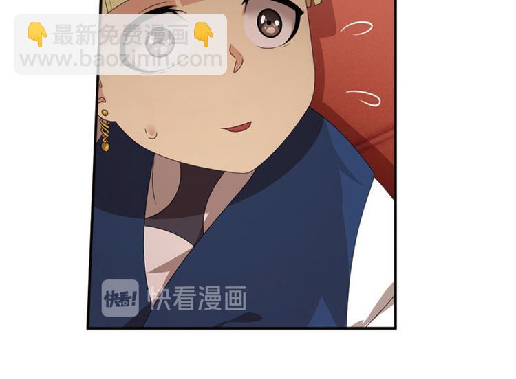 再起波澜227
