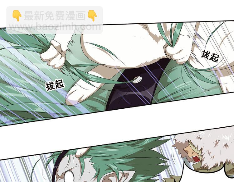 再起波澜318