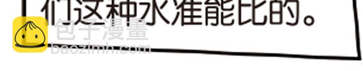 再起波澜417