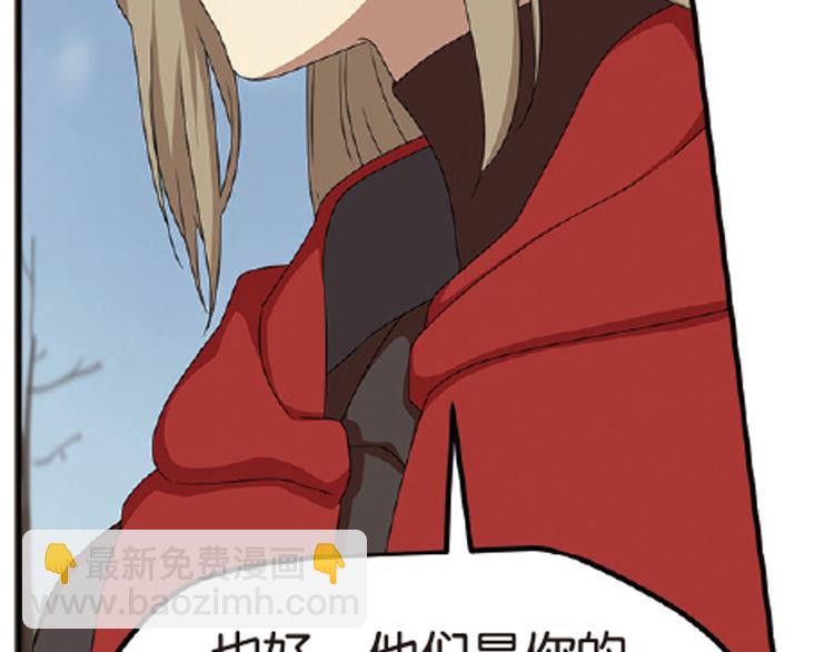 再起波澜521