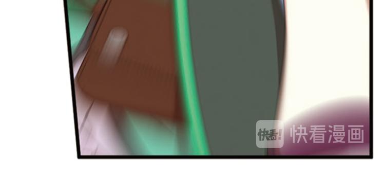 强敌登场413