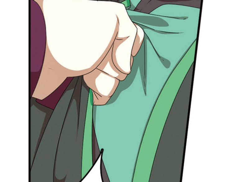 强敌登场426