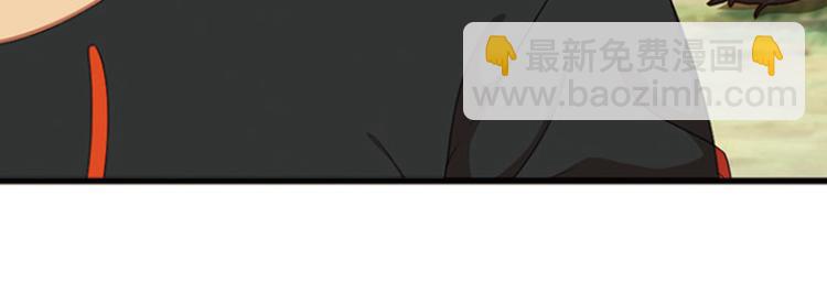 强敌登场434