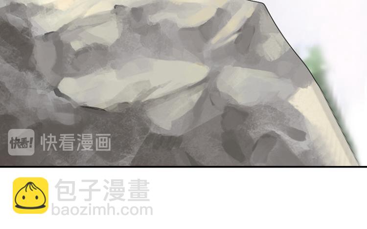 强敌登场510