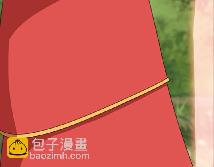 强敌登场556