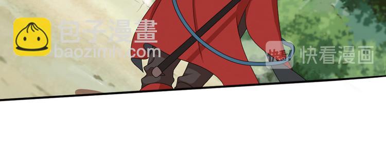强敌登场559