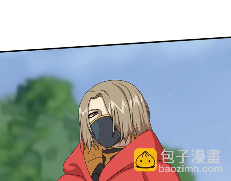 强敌登场565