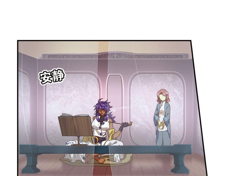 绝处逢生217