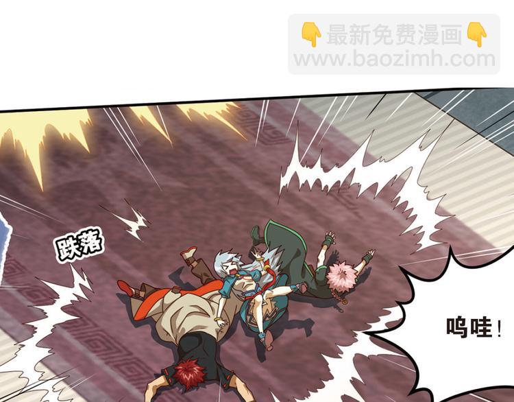 绝处逢生231