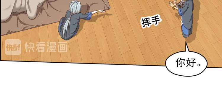 明月之夜124