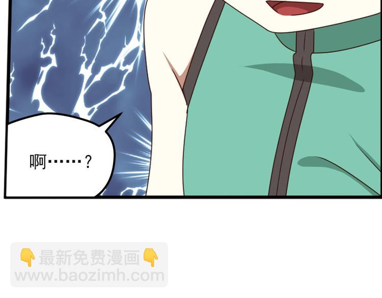 明月之夜128