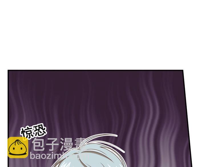 明月之夜13
