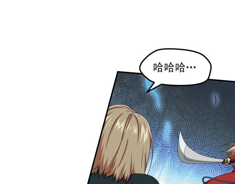 明月之夜135