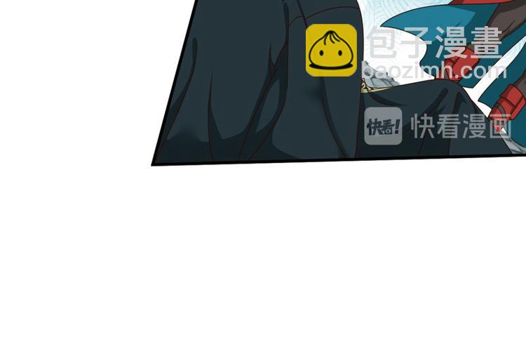 明月之夜136