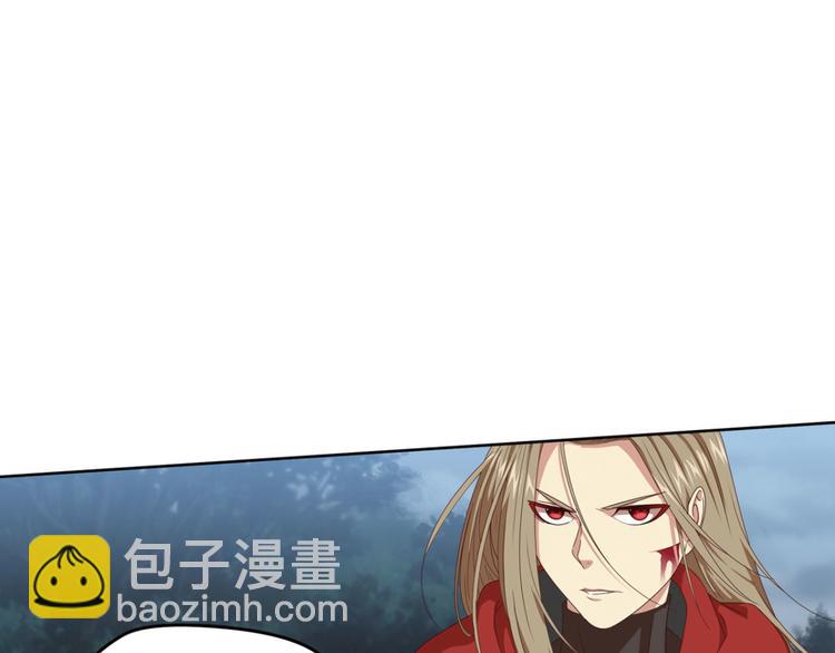 明月之夜153