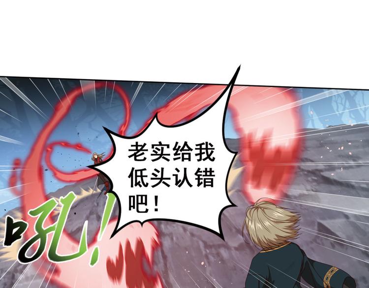 明月之夜155