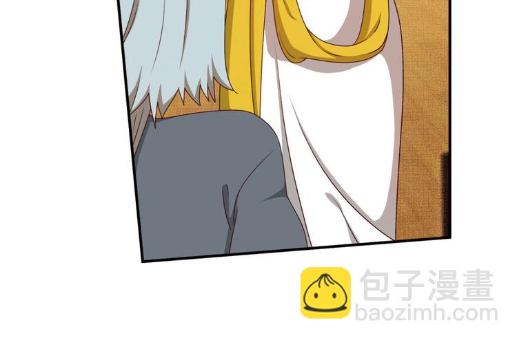 明月之夜18